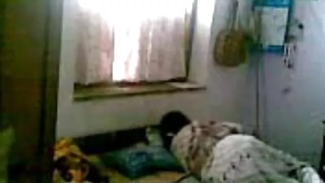 अश्लील कोई पंजीकरण  सामंथा रॉन पोव blowjob और blowjob सेक्स पिक्चर फिल्म वीडियो