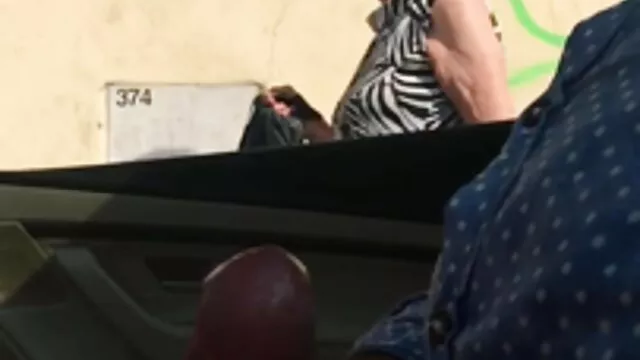 अश्लील कोई पंजीकरण  मिल्फ़ फ्रेंड ने सेक्सी पिक्चर हिंदी हिंदी बेटे को बहकाया