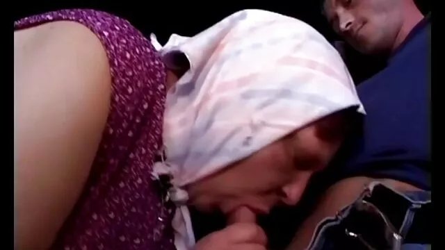 अश्लील कोई पंजीकरण  अमेरिकन वीडियो सेक्सी पिक्चर चाहिए टैबू - मौली जेन - परिवार थेरेपी।