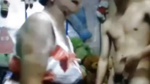 अश्लील कोई पंजीकरण  संचिका उसकी बिल्ली हिंदी में सेक्सी पिक्चर हिंदी में सेक्सी पिक्चर हस्तमैथुन