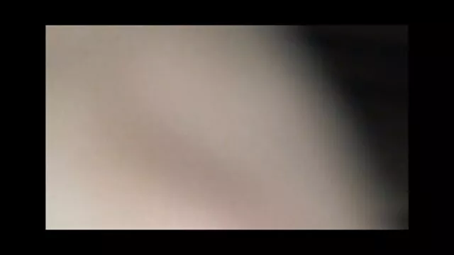 अश्लील कोई पंजीकरण  सार्वजनिक रूप से सेक्सी पिक्चर चाहिए हिंदी में गर्म वेन्डा वीनस द्वारा कामुक मालिश