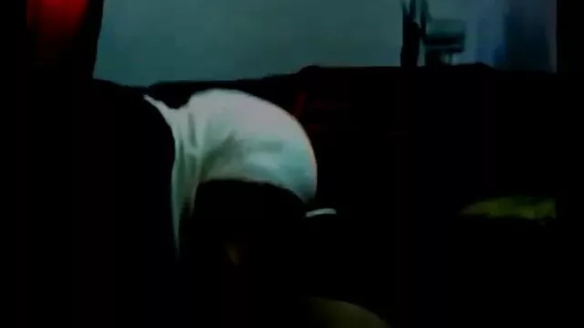 अश्लील कोई पंजीकरण  मोफ़ोस - आराध्य किशोर अपनी कास्ट कार्ली बेकर के लिए भीख माँगता सेक्स की पिक्चर दिखाओ है