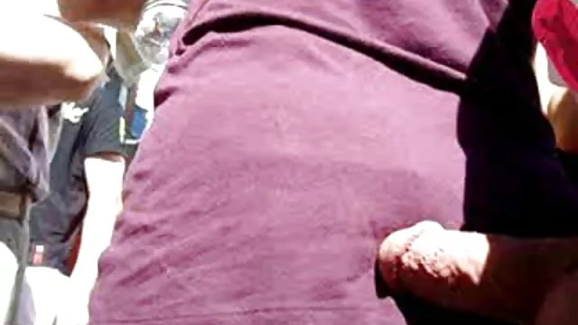 अश्लील कोई पंजीकरण  बीच सेक्सी पिक्चर वीडियो पिक्चर में ऐलिस