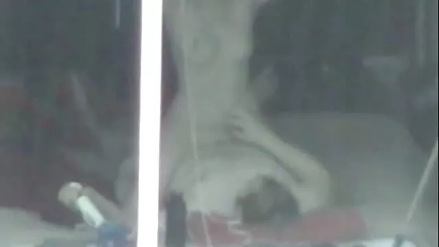 अश्लील कोई पंजीकरण  मालिश कमरे टैटू सेक्सी पिक्चर चाहिए वीडियो में देखने के लिए लैटिना Kiara मजबूत कामुक वसा भाड़ में जाओ