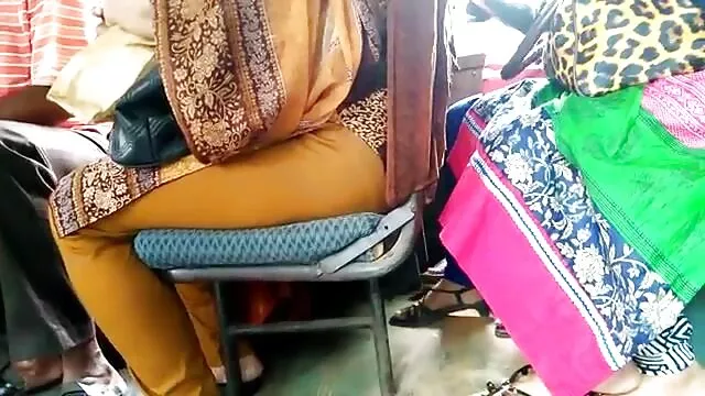 अश्लील कोई पंजीकरण  कैरोलिना स्वीट्स अंतरजातीय वीडियो सेक्सी पिक्चर वीडियो सेक्सी पिक्चर गैंगबैंग
