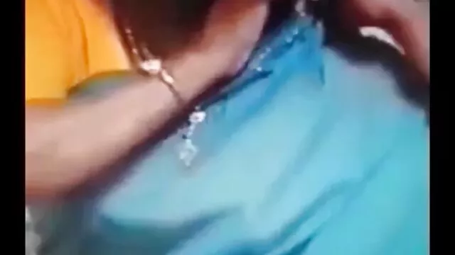 अश्लील कोई पंजीकरण  ट्रैफिक सेक्सी पिक्चर वीडियो भेजो ना गधा उसे तंग गधा कठिन बढ़ा
