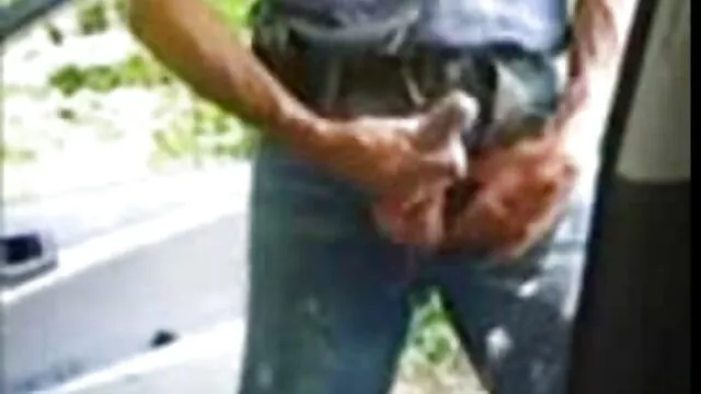 अश्लील कोई पंजीकरण  सौतेले पिता ने पकड़ लिया सेक्सी पिक्चर हिंदी में पिक्चर