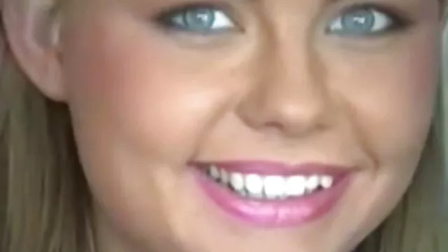 अश्लील कोई पंजीकरण  बैंग टीन्स सेक्सी पिक्चर हिंदी में सेक्सी मॉम्स - जैकलीन टेलर मेगन वर्षा को दिखाती है कि कैसे