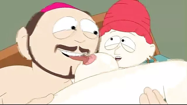 अश्लील कोई पंजीकरण  उत्तेजक लड़की सेक्सी पिक्चर बफ सेक्सी पिक्चर