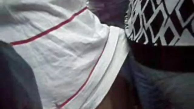 अश्लील कोई पंजीकरण  एक पड़ोसी के साथ सेक्स पिक्चर हिंदी में सेक्सी पिक्चर हिंदी में सारा जुनून