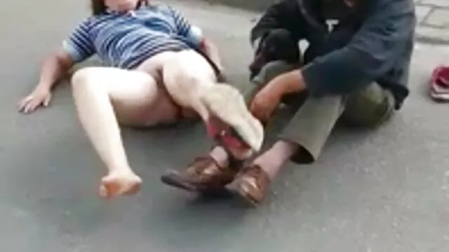 अश्लील कोई पंजीकरण  पोर्न स्टार लड़कियां क्लब में गड़बड़ हो रही वीडियो सेक्सी पिक्चर चाहिए है