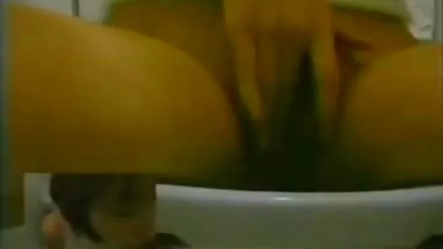 अश्लील कोई पंजीकरण  सेक्सी लड़की को सेक्सी पिक्चर भेजो सेक्सी कवर