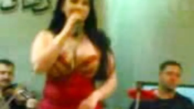 अश्लील कोई पंजीकरण  मार्कलिन सींग का बना हिंदी पिक्चर सेक्स वाली हुआ है