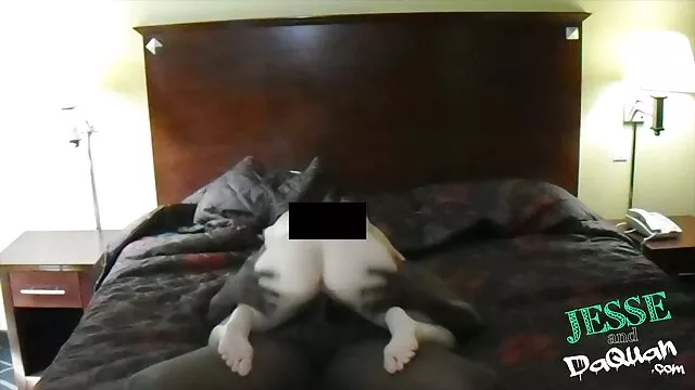 अश्लील कोई पंजीकरण  कासिडी सेक्सी पिक्चर हिंदी हिंदी बैंकों huuu पिता