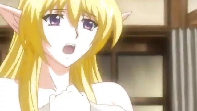 अश्लील कोई पंजीकरण  किशोर लड़की शीना राइडर मुर्गा के लिए भीख माँगती हिंदी पिक्चर फिल्म वीडियो में सेक्सी है