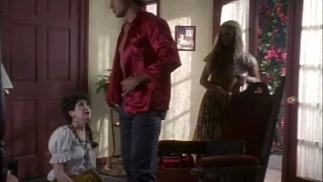 अश्लील कोई पंजीकरण  छोटे स्तन 3 सेक्स सेक्स पिक्चर c2