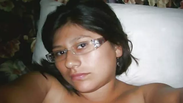अश्लील कोई पंजीकरण  XXX पोर्न हिंदी पिक्चर सेक्सी पिक्चर हिंदी पिक्चर मूवीज