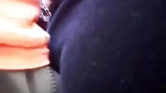 अश्लील कोई पंजीकरण  ... बेन्सन १ हिंदी में सेक्सी पिक्चर हिंदी में सेक्सी पिक्चर