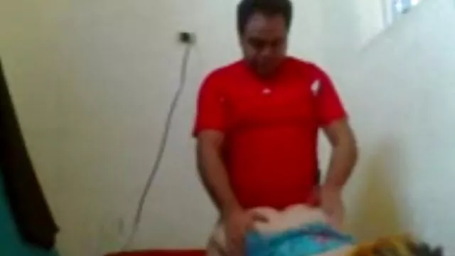 अश्लील कोई पंजीकरण  चला। के लिये। Lat। हिंदी पिक्चर सेक्सी हिंदी पिक्चर बिल्ली। 2.0606