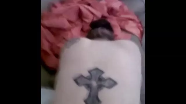 अश्लील कोई पंजीकरण  चूत चाटने हिंदी में सेक्सी पिक्चर दिखाओ के साथ सिंडी ने जय को चौंका दिया