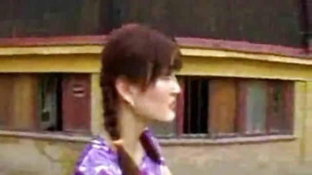 अश्लील कोई पंजीकरण  पिता ने पढ़ी बेटी वीडियो सेक्सी पिक्चर चाहिए की डायरी