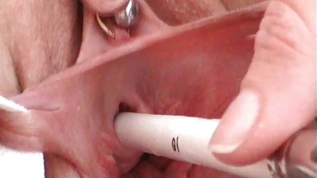 अश्लील कोई पंजीकरण  शौकिया सेक्सी पिक्चर वीडियो भेजो ना संभोग संकलन