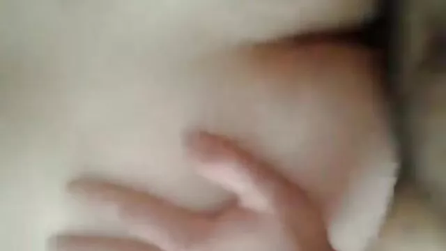 अश्लील कोई पंजीकरण  क्यूट गोरा, टिंडर सेक्सी सेक्सी पिक्चर सेक्सी पिक्चर से मेरा डिक चूसना