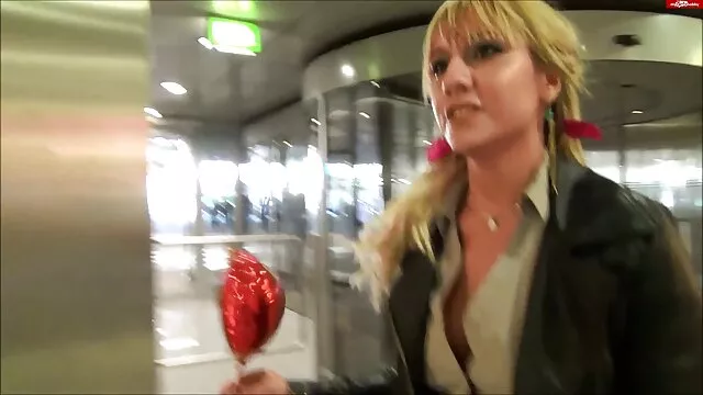 अश्लील कोई पंजीकरण  हॉर्नी हॉट नीना Kayy एक संभोग बीपी सेक्स फिल्म बकवास सत्र के दौरान हस्तमैथुन!