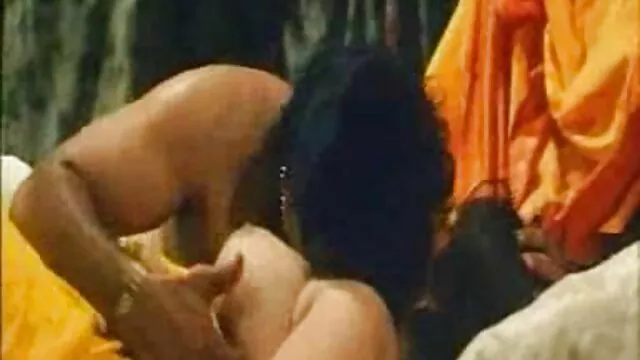 अश्लील कोई पंजीकरण  पेगासस प्रोडक्शंस - बमुश्किल कानूनी किशोर उड़ा हिंदी सेक्सी पिक्चर हिंदी सेक्सी भाड़ जबकि पिताजी दूर है