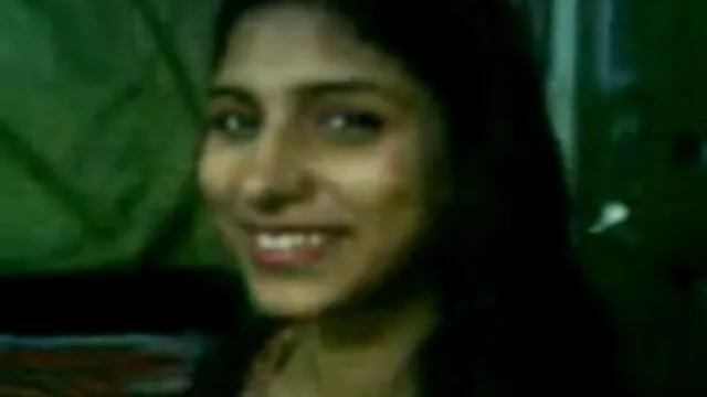 अश्लील कोई पंजीकरण  अवा रोज पिक्चर में सेक्सी वीडियो