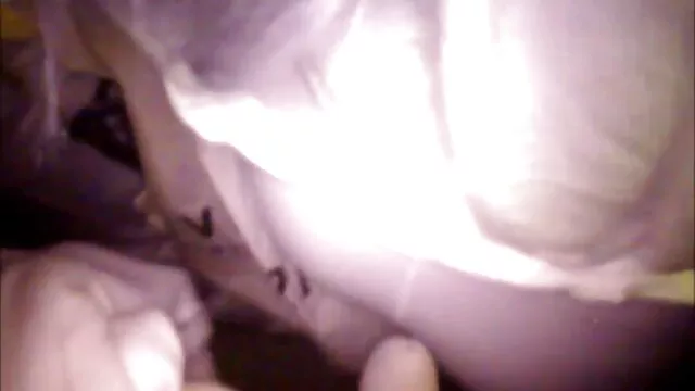 अश्लील कोई पंजीकरण  कैटरीना सेक्सी पिक्चर बफ सेक्सी पिक्चर जेड
