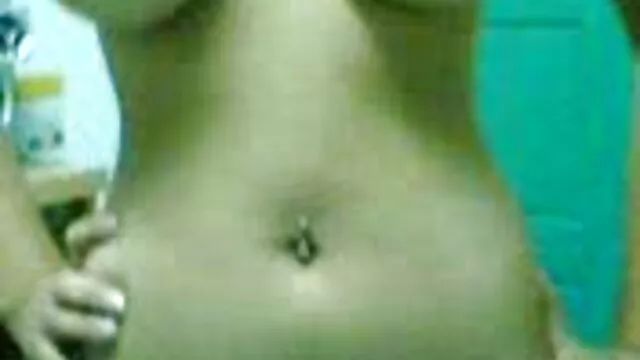 अश्लील कोई पंजीकरण  मेरे गंदे शौक - एक प्रो की सेक्सी पिक्चर बफ सेक्सी पिक्चर तरह किशोर बेब खाती है
