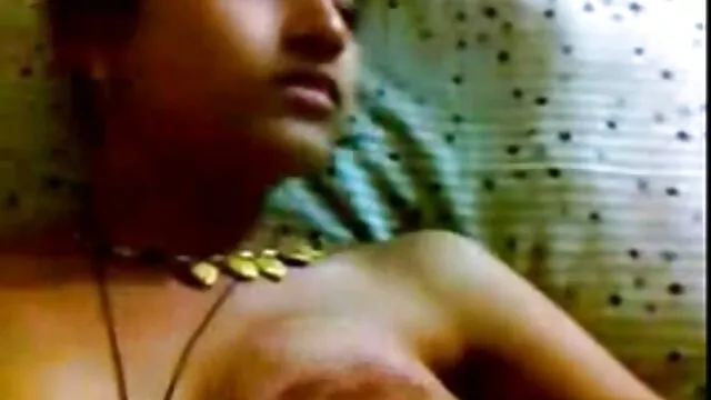 अश्लील कोई पंजीकरण  नर्तकियों 21--। हिंदी पिक्चर सेक्सी सेक्सी
