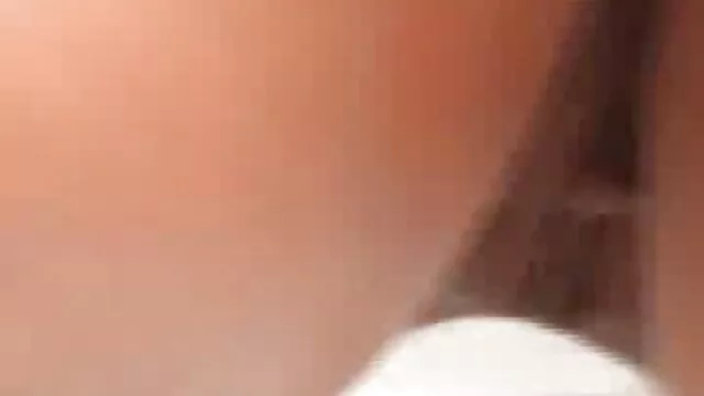 अश्लील कोई पंजीकरण  एक हाथ उसकी गांड में गहरा हिंदी सेक्सी पिक्चर सेक्सी पिक्चर गया