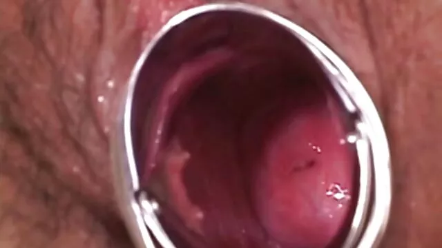 अश्लील कोई पंजीकरण  गोरा चोदता हुआ पागल सेक्सी पिक्चर होना वीडियो