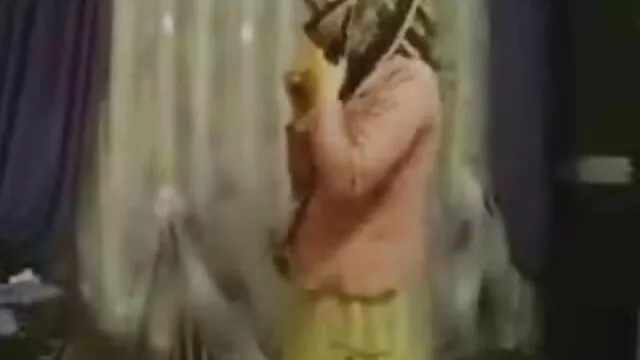 अश्लील कोई पंजीकरण  गुलाबी किशोर बाल मुर्गा के प्रेमी का पीछा करता है और झुक जाता हिंदी पिक्चर सेक्स वाली है