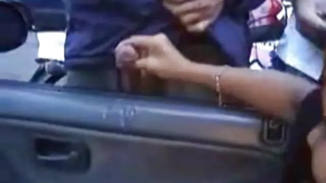 अश्लील कोई पंजीकरण  - खलेसी वाइल्ड ग्लैमरस लेडीज में अभिनय सेक्सी सेक्सी पिक्चर हिंदी में करती हैं
