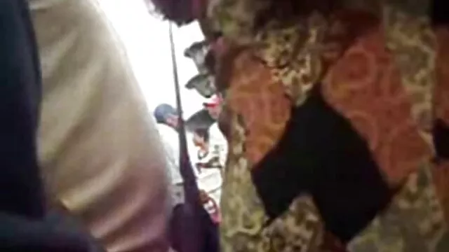अश्लील कोई पंजीकरण  अश्लील हिंदी की सेक्सी पिक्चर वीडियो पोर्न