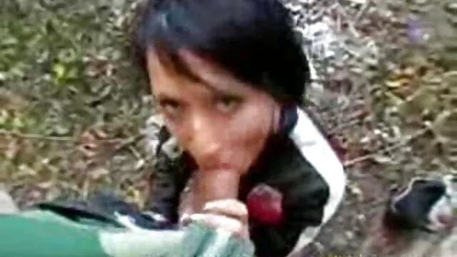 अश्लील कोई पंजीकरण  मुंह में हिंदी में वीडियो सेक्सी पिक्चर रूसी गुदा सेक्स मीठा गधा