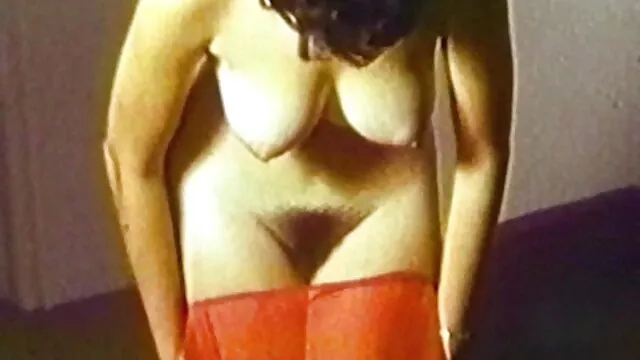 अश्लील कोई पंजीकरण  केरी ने अपने दोस्त त्रिगुट के साथ सेक्स हिंदी में सेक्सी पिक्चर सेक्सी किया