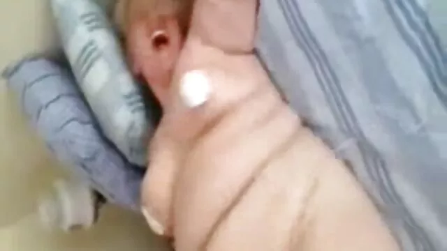 अश्लील कोई पंजीकरण  के साथ सेक्सी वीडियो सेक्सी वीडियो पिक्चर लैटिना