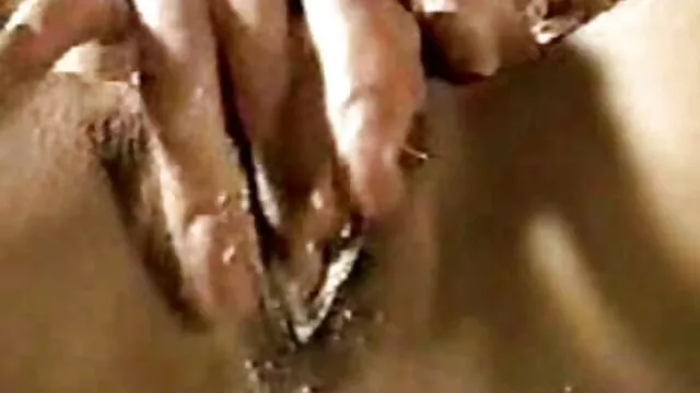 अश्लील कोई पंजीकरण  ये लोग अपनी चूत से खेलते पिक्चर फिल्म वीडियो सेक्सी हैं