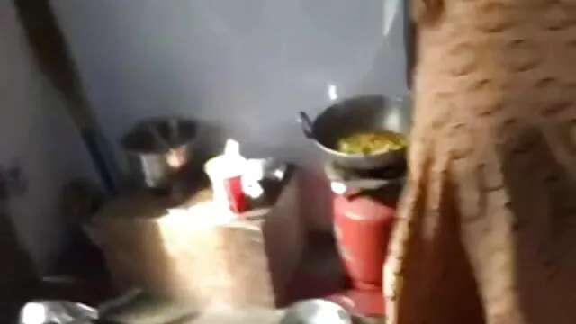 अश्लील कोई पंजीकरण  किशोर विशाल और बड़ा मुर्गा! अश्लील लोग बीपी सेक्स फिल्म खाने के लिए!