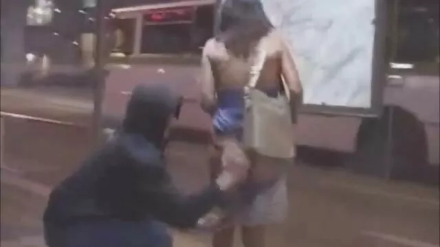 अश्लील कोई पंजीकरण  एलेक्सिस एडम्स drilled हो जाता है और उसके मुंह सेक्सी पिक्चर वीडियो दिखाई दे में cums