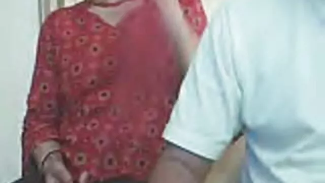 अश्लील कोई पंजीकरण  मैंडी फ़्लॉजोब क्वालिटी फ़्लॉर्स नई सेक्सी पिक्चर वीडियो करता है