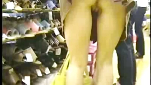 अश्लील कोई पंजीकरण  उत्तम !!!! चमेली सेक्सी पिक्चर वीडियो में आना चाहिए स्तन परिचय