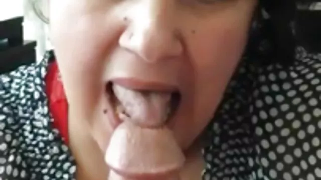 अश्लील कोई पंजीकरण  अनीसा सेक्सी पिक्चर चाहिए वीडियो में देखने के लिए केट का एक प्यारा सा गधे है