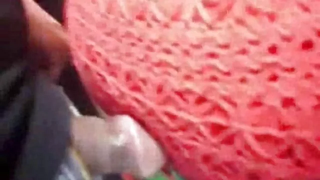 अश्लील कोई पंजीकरण  प्राकृतिक स्तन चांदी के साथ रेड इंडियन सेक्सी पिक्चर दिखाओ वीडियो में त्रिगुट प्यार करता है