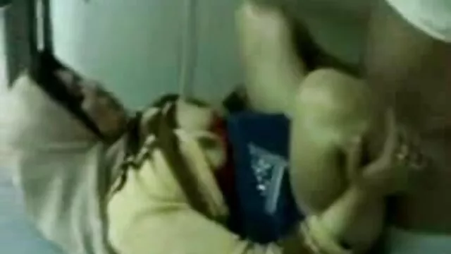 अश्लील कोई पंजीकरण  ब्लैक अबेला, कार्ली और सेक्सी पिक्चर सेक्सी सेक्सी कीशा ने बीबीसी को साझा किया