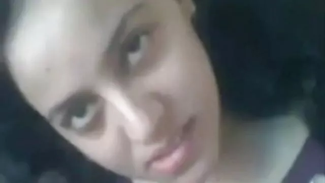 अश्लील कोई पंजीकरण  ब्रेज़र्स - रेवेन बे लॉकर हिंदी में सेक्सी पिक्चर हिंदी में सेक्सी पिक्चर रूम में कमबख्त